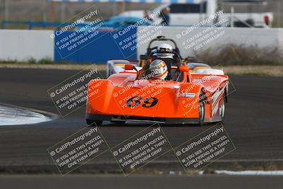 media/Mar-16-2025-CalClub SCCA (Sun) [[e72803ec8c]]/Group 3/Qualifying (Turn 1)/